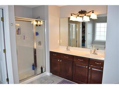 116 Fox Hvn, O'fallon, MO 63368 photo 33
