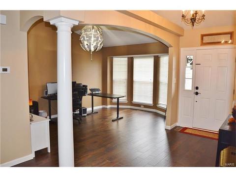 116 Fox Hvn, O'fallon, MO 63368 photo 18