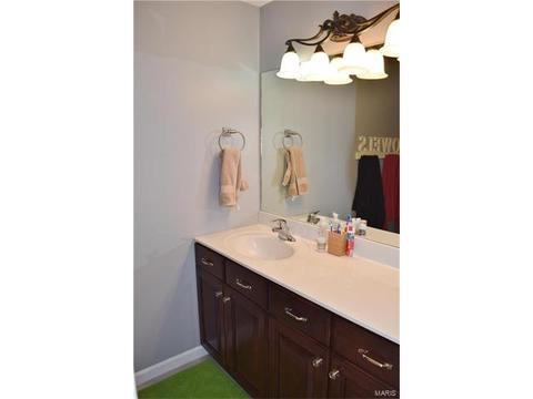 116 Fox Hvn, O'fallon, MO 63368 photo 37