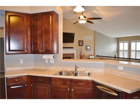 116 Fox Hvn, O'fallon, MO 63368 photo 19