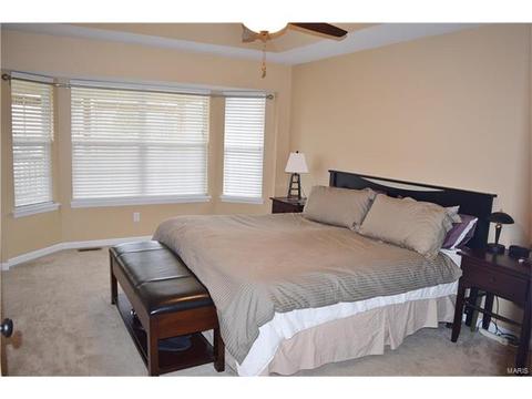 116 Fox Hvn, O'fallon, MO 63368 photo 29