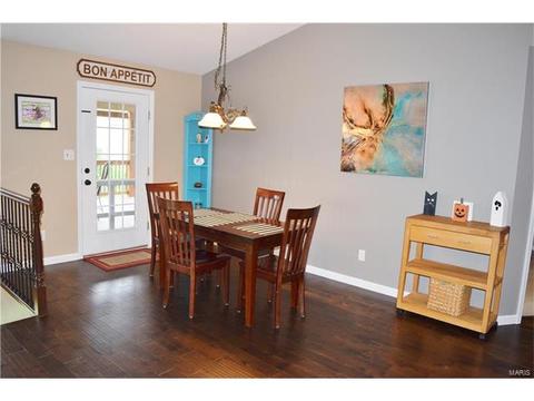 116 Fox Hvn, O'fallon, MO 63368 photo 15