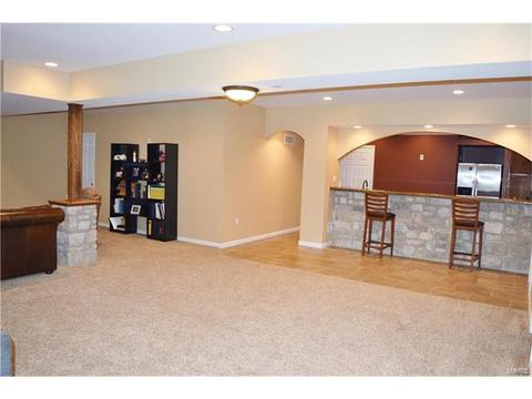 116 Fox Hvn, O'fallon, MO 63368 photo 8