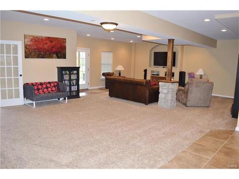 116 Fox Hvn, O'fallon, MO 63368 photo 43