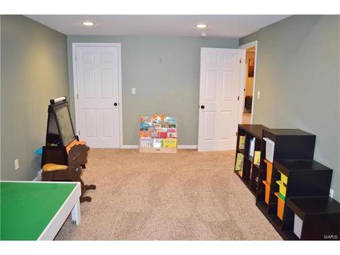 116 Fox Hvn, O'fallon, MO 63368 photo 48