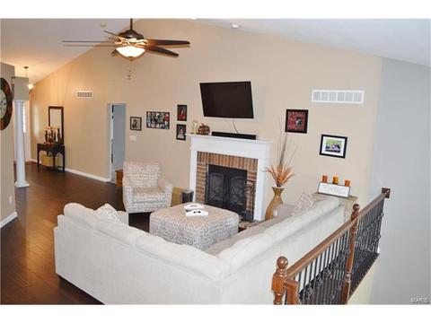 116 Fox Hvn, O'fallon, MO 63368 photo 11