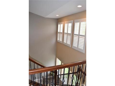 116 Fox Hvn, O'fallon, MO 63368 photo 14