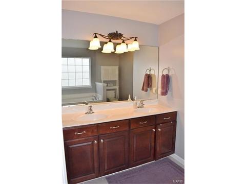 116 Fox Hvn, O'fallon, MO 63368 photo 34