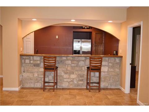 116 Fox Hvn, O'fallon, MO 63368 photo 45