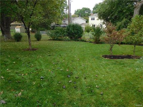 715 Whitewillow, Ballwin, MO 63021 photo 5