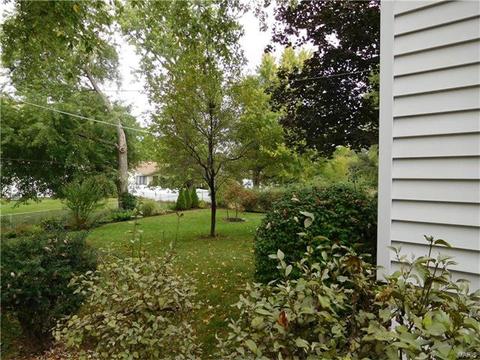 715 Whitewillow, Ballwin, MO 63021 photo 3
