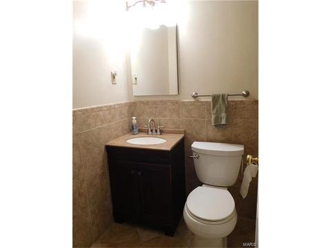 715 Whitewillow, Ballwin, MO 63021 photo 12