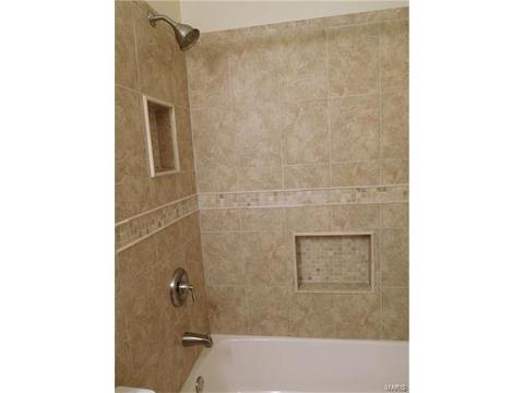 715 Whitewillow, Ballwin, MO 63021 photo 13