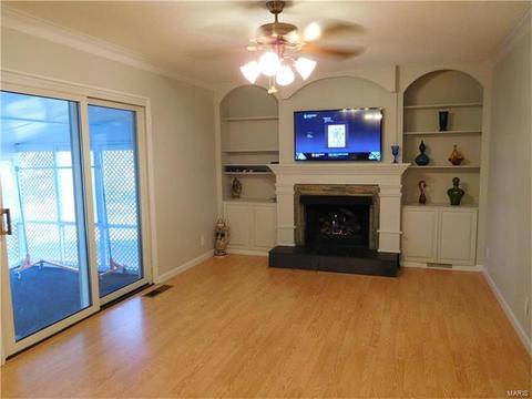 715 Whitewillow, Ballwin, MO 63021 photo 7