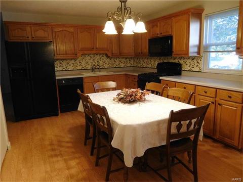 715 Whitewillow, Ballwin, MO 63021 photo 10