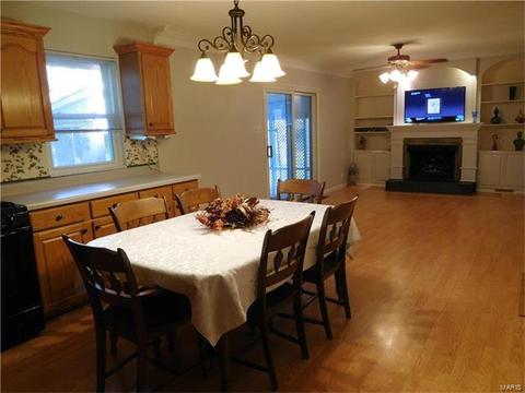 715 Whitewillow, Ballwin, MO 63021 photo 8