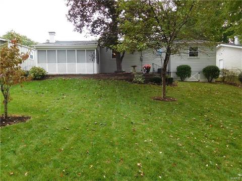 715 Whitewillow, Ballwin, MO 63021 photo 6