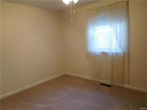 715 Whitewillow, Ballwin, MO 63021 photo 16