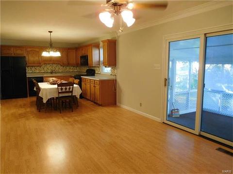 715 Whitewillow, Ballwin, MO 63021 photo 9
