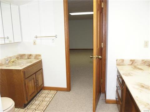 2681 Eisenbath Rd, O'fallon, MO 63366 photo 30