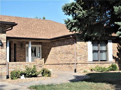 2681 Eisenbath Rd, O'fallon, MO 63366 photo 37