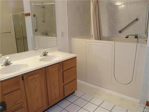 2681 Eisenbath Rd, O'fallon, MO 63366 photo 20