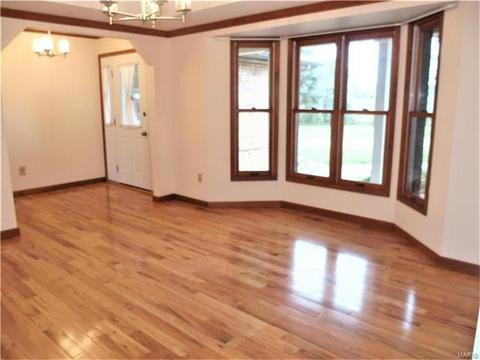 2681 Eisenbath Rd, O'fallon, MO 63366 photo 14