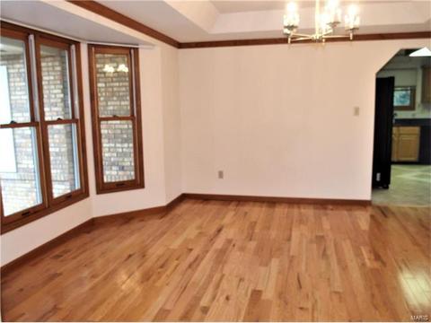 2681 Eisenbath Rd, O'fallon, MO 63366 photo 13