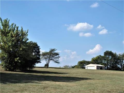 2681 Eisenbath Rd, O'fallon, MO 63366 photo 3