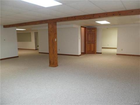2681 Eisenbath Rd, O'fallon, MO 63366 photo 25