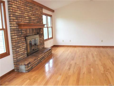 2681 Eisenbath Rd, O'fallon, MO 63366 photo 12