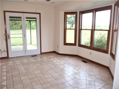 2681 Eisenbath Rd, O'fallon, MO 63366 photo 7