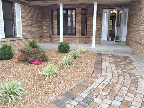 2681 Eisenbath Rd, O'fallon, MO 63366 photo 22