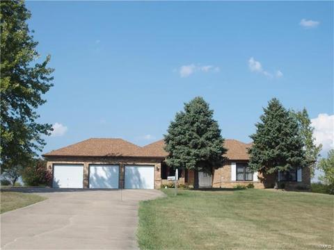 2681 Eisenbath Rd, O'fallon, MO 63366 photo 2