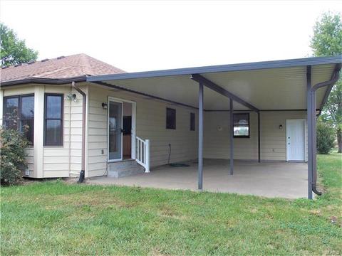 2681 Eisenbath Rd, O'fallon, MO 63366 photo 32
