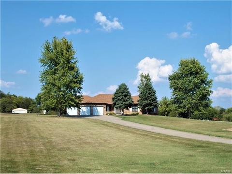 2681 Eisenbath Rd, O'fallon, MO 63366 photo 1