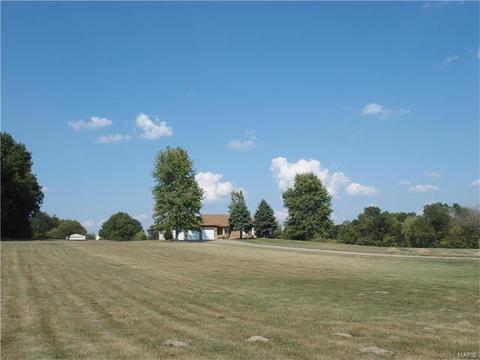 2681 Eisenbath Rd, O'fallon, MO 63366 photo 33