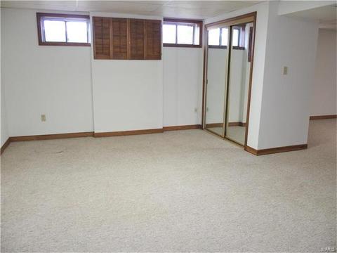2681 Eisenbath Rd, O'fallon, MO 63366 photo 29