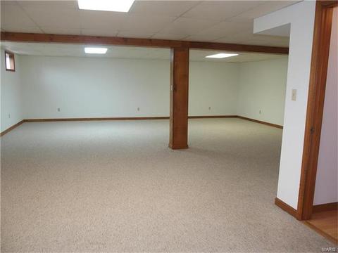 2681 Eisenbath Rd, O'fallon, MO 63366 photo 24