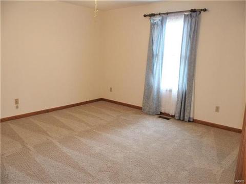 2681 Eisenbath Rd, O'fallon, MO 63366 photo 19