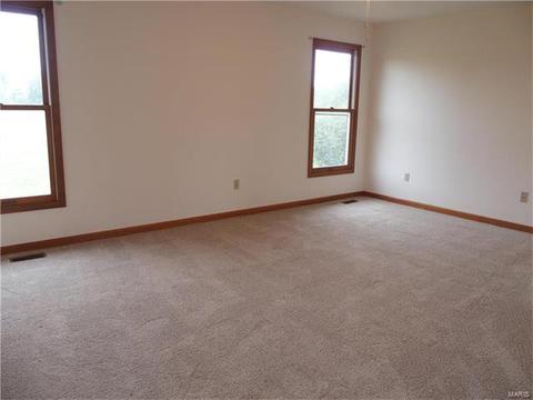 2681 Eisenbath Rd, O'fallon, MO 63366 photo 16