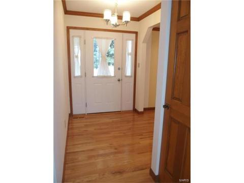2681 Eisenbath Rd, O'fallon, MO 63366 photo 21