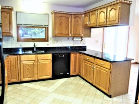2681 Eisenbath Rd, O'fallon, MO 63366 photo 5