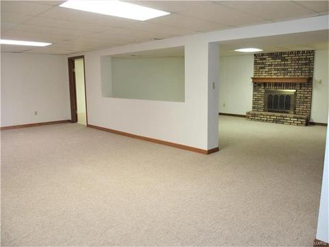 2681 Eisenbath Rd, O'fallon, MO 63366 photo 26