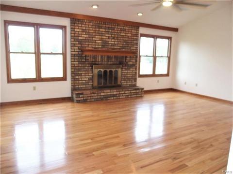 2681 Eisenbath Rd, O'fallon, MO 63366 photo 11