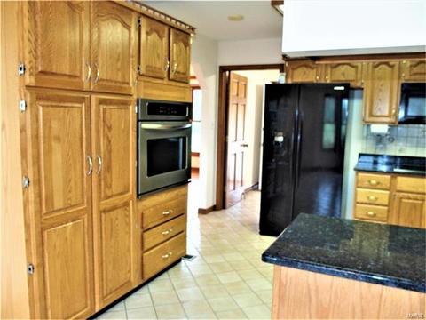 2681 Eisenbath Rd, O'fallon, MO 63366 photo 6