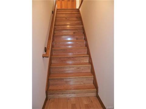 2681 Eisenbath Rd, O'fallon, MO 63366 photo 23