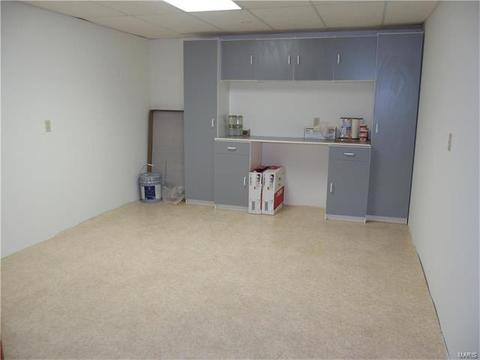 2681 Eisenbath Rd, O'fallon, MO 63366 photo 28