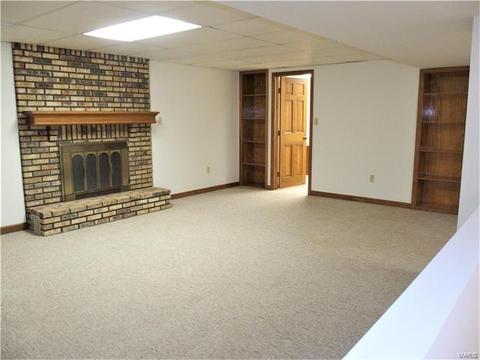 2681 Eisenbath Rd, O'fallon, MO 63366 photo 27