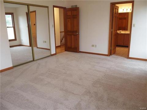 2681 Eisenbath Rd, O'fallon, MO 63366 photo 15